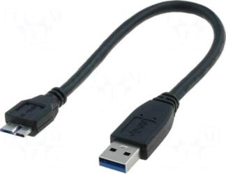Digitus Cable | USB 3.0