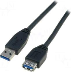 Digitus Cable | USB 3.0