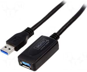 Digitus Cable | USB 3.0
