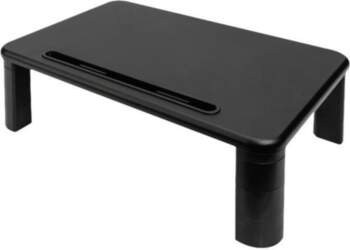 Digitus Desk Mount | DA-90458 |