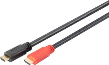 Digitus HDMI high speed connection cable