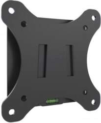 Digitus Holder | for wall mounting