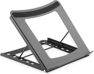 Digitus Mobile laptop stand