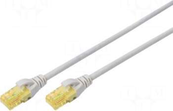 Digitus Patch cord | U/UTP |