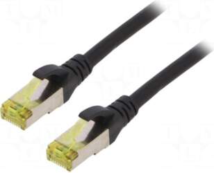 Digitus Patch cord | S/FTP |