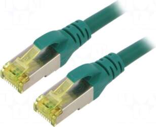 Digitus Patch cord | S/FTP |