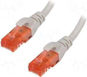 Digitus Patch cord | U/UTP |
