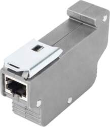 Digitus | PoE surge protector