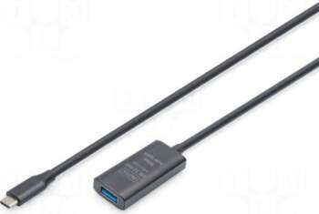 Digitus Repeater USB | USB 3