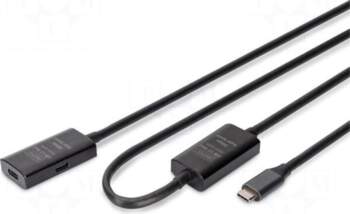 Digitus Repeater USB | USB 3