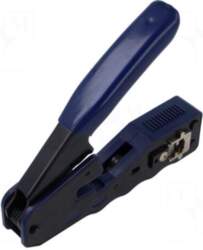 Digitus Tool: for crimping | Features: