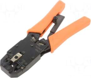 Digitus Tool: for crimping | Tool
