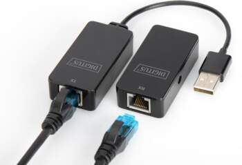 Digitus | USB Extender