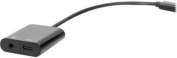 Digitus | USB Type-C adapter/Converter