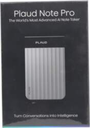 Diktofons Plaud Plaud Note Pro