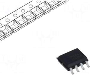 DIODES INCORPORATED IC: driver | LED