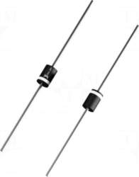 DIOTEC SEMICONDUCTOR Diode: rectifying | THT