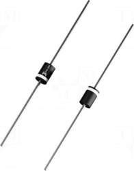 DIOTEC SEMICONDUCTOR Diode: rectifying | THT