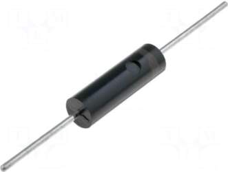 DIOTEC SEMICONDUCTOR Diode: rectifying | THT