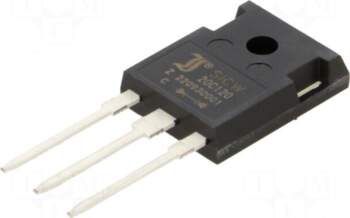 DIOTEC SEMICONDUCTOR Diode: Schottky rectifying |