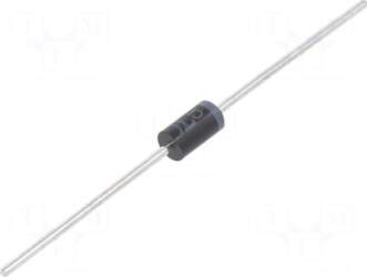 DIOTEC SEMICONDUCTOR Diode: Schottky rectifying |