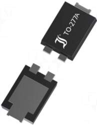 DIOTEC SEMICONDUCTOR Diode: Schottky rectifying |