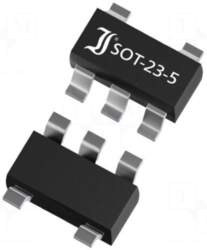 DIOTEC SEMICONDUCTOR IC: voltage regulator |