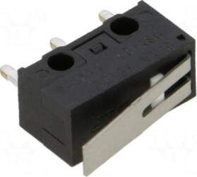 DIPTRONICS Microswitch SNAP ACTION | 0