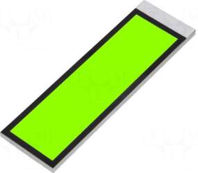 DISPLAY ELEKTRONIK Backlight | Application: DE122