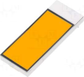 DISPLAY ELEKTRONIK Backlight | Application: DE117