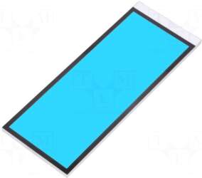DISPLAY ELEKTRONIK Backlight | LED |