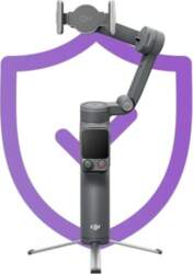 DJI Care Refresh Protection Plan for
