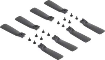 DJI Flip Propelleri