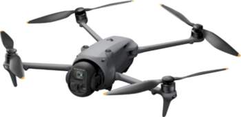 DJI Mavic 4 Pro Fly More