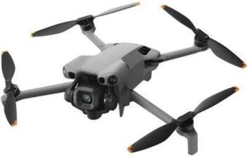 DJI Mini 5 Pro 4K Drons