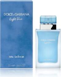 Dolce & Gabbana Light Blue Eau