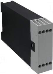 DOLD Enclosure: for DIN rail mounting