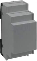 DOLD Enclosure: for DIN rail mounting