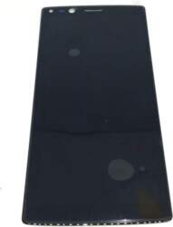 Doogee  MIX 2 CTP Black