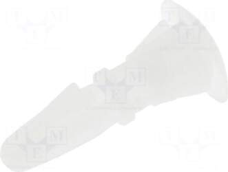 DREMEC Assembly stud | polyamide |