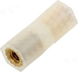 DREMEC Insulating sleeve | Int.thread: