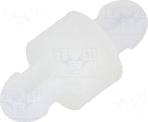 DREMEC PCB distance | polyamide |