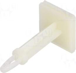 DREMEC PCB distance | polyamide |