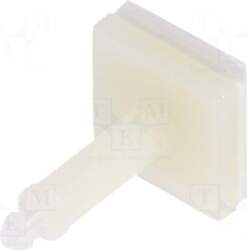 DREMEC PCB distance | polyamide |