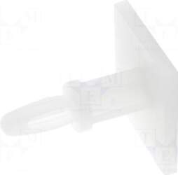 DREMEC PCB distance | polyamide |