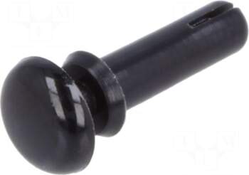 DREMEC Rivet | polyamide | L