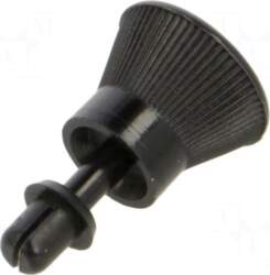 DREMEC Rivet | polyamide | L
