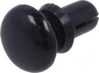 DREMEC Rivet | polyamide | L