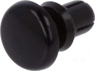DREMEC Rivet | polyamide | L