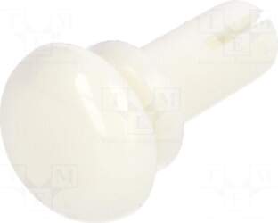 DREMEC Rivet | polyamide | L